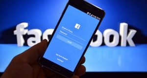 Facebook’ta Uygulamaya Özel Şifre Nasıl Oluşturulur? (Resimli Anlatım)