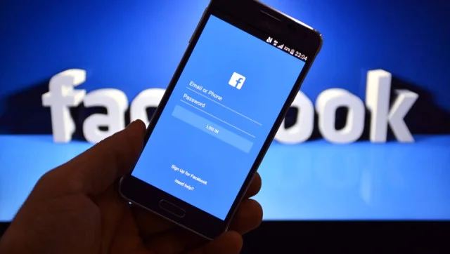 Facebook’ta Uygulamaya Özel Şifre Nasıl Oluşturulur? (Resimli Anlatım)