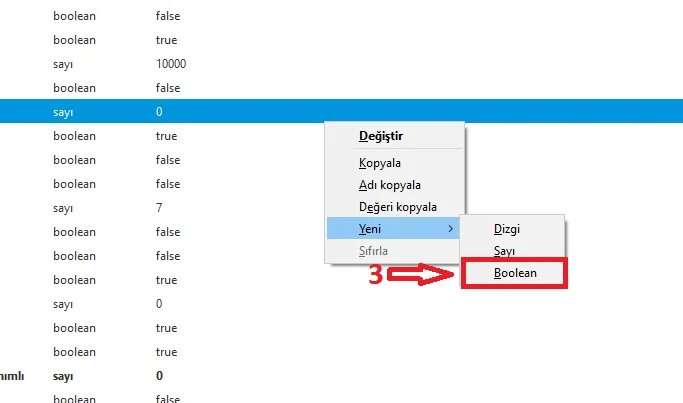 firefox npapi 2 - 'Mozilla Firefox' Tarayıcısında 'NPAPI' Desteği Nasıl Etkinleştirilir? (Resimli Anlatım)