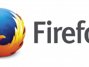 'Mozilla Firefox' Tarayıcısında 'NPAPI' Desteği Nasıl Etkinleştirilir? (Resimli Anlatım)