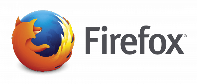'Mozilla Firefox' Tarayıcısında 'NPAPI' Desteği Nasıl Etkinleştirilir? (Resimli Anlatım)