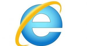 Internet Explorer’da Kayıtlı Şifrelere Nasıl Ulaşılır? (Resimli Anlatım)