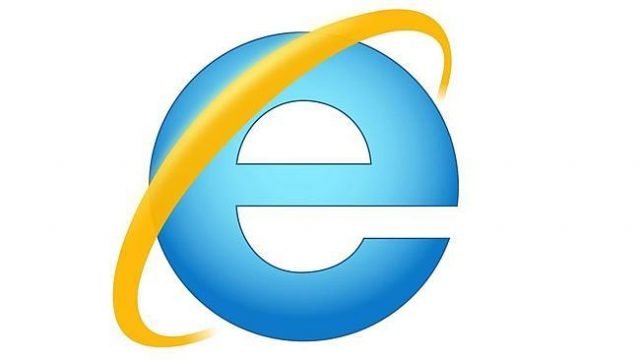 Internet Explorer’da Kayıtlı Şifrelere Nasıl Ulaşılır? (Resimli Anlatım)