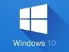 Windows 10’da Sistem Geri Yükleme Nasıl Başlatılır? (Resimli Anlatım)