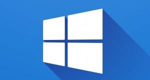 Windows 10’da Sistem Geri Yükleme Nasıl Başlatılır? (Resimli Anlatım)