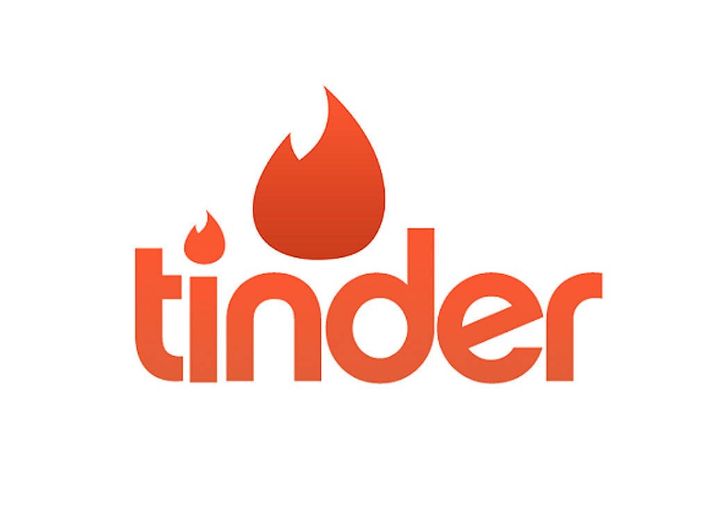 Tinder Hesabı Nasıl Silinir? (Resimli Anlatım)