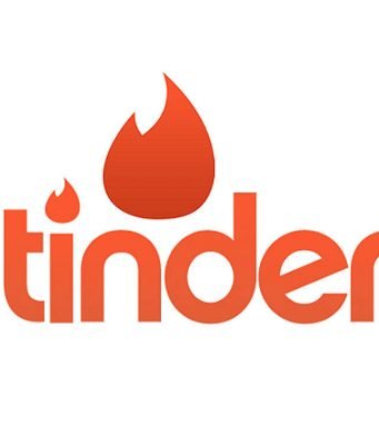 Tinder Hesabı Nasıl Silinir? (Resimli Anlatım)