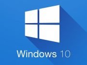 Windows 10’da Gizli Wireless Yayınına Nasıl Bağlanılır? (Resimli Anlatım)