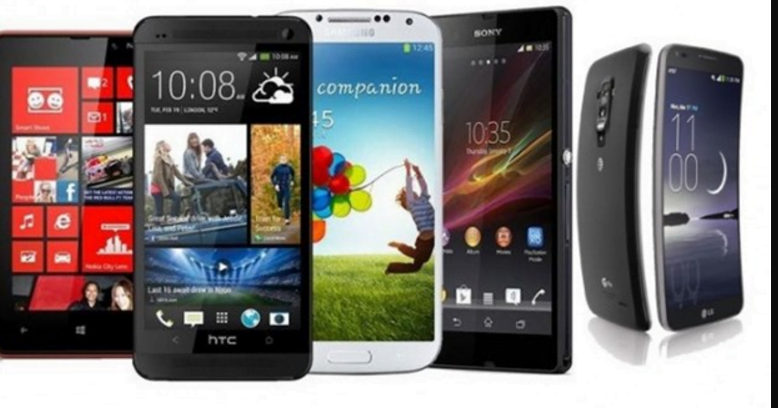 1 9 - Android Cihazlarda Ekran Görüntüsü Nasıl Alınır? (Resimli Anlatım)