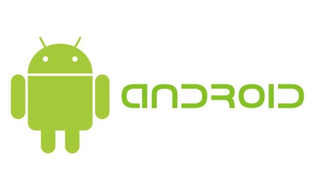 android gizli wireless yayınına bağlanma kapak - Android İşletim Sisteminde Gizlenmiş Wireless Yayınına Nasıl Bağlanılır? (Resimli Anlatım)