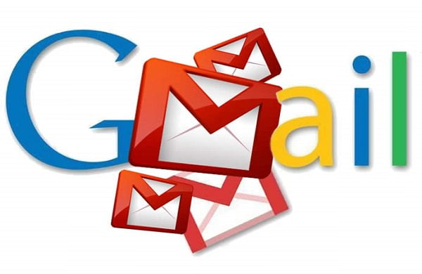 Gmail Hesabı Nasıl Oluşturulur? (Resimli Anlatım)