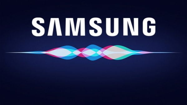 Samsung Bixby Nedir?