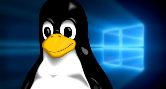 Kapak 6 - Linux'te Yardım Sayfaları ve Dökümanları Nasıl Kullanılır? (Resimli Anlatım)