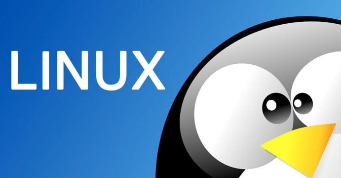Kapak - Günlük Yaşamda Linux Kullanımı