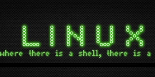 Kapak 8 - Shell Script veya Kabuk Betikleme Nedir?