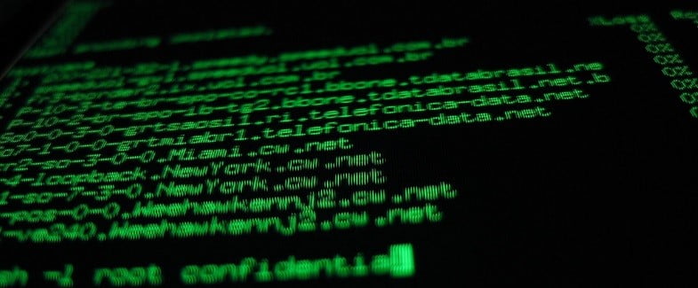 Linux Kabuğu Nedir; Özellikleri Nelerdir?