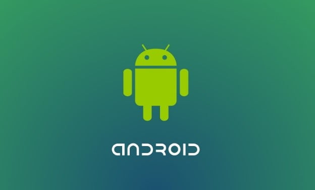 Android Geliştirici Ayarlarını Açma Resimli Anlatım 1