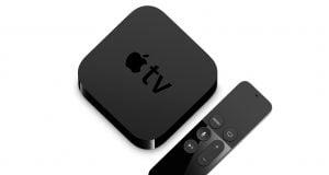 Apple TV Bağlantısı Nasıl Yapılır? (Resimli Anlatım)