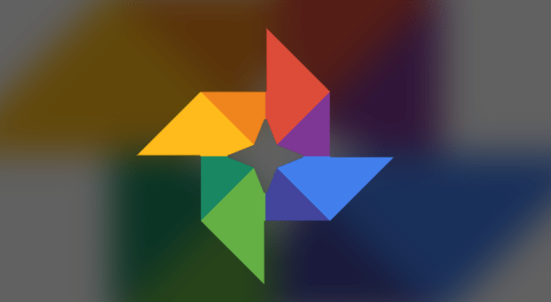 Google Fotoğraflar'dan Yeni Bir Özellik Daha: Fotoğraf, Video Netleştirme Google Fotoğraflar'dan Yeni Bir Özellik Daha: Fotoğraf, Video Netleştirme