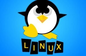 Linux Nedir ve Özellikleri Nelerdir?