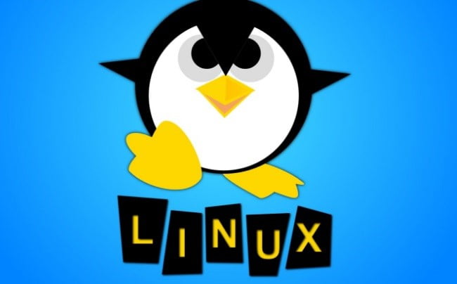 Linux Nedir ve Özellikleri Nelerdir?