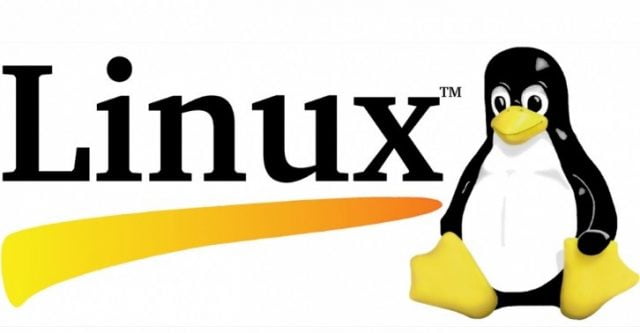 Linux Terminal Ayarları Nasıl Yapılır? (Resimli Anlatım)