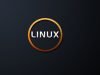En Popüler Linux Dağıtımları ve İndirme Linkleri