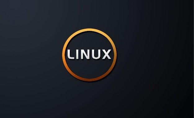 En Popüler Linux Dağıtımları ve İndirme Linkleri