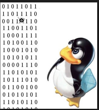 Linux Nedir ve Özellikleri Nelerdir 2