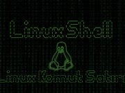 Linux Shell İle Linux Komut Satırı Ayarları, Linux Komut Satırı Ayarı, Linux Komut Ayarı, Linux Shell İstemi, Linux Shell Ayarları, Linux Shell Prompt Nedir?, Linux Terminal Nedir?, Linux GTerm Nedir?, Linux XTerm Nedir?, Linux Kabuk Ayarları, Linux Terminal ayarları, Linux SSH Nedir?