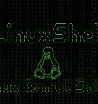 Linux Shell İle Linux Komut Satırı Ayarları, Linux Komut Satırı Ayarı, Linux Komut Ayarı, Linux Shell İstemi, Linux Shell Ayarları, Linux Shell Prompt Nedir?, Linux Terminal Nedir?, Linux GTerm Nedir?, Linux XTerm Nedir?, Linux Kabuk Ayarları, Linux Terminal ayarları, Linux SSH Nedir?