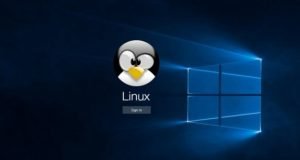 Linux Çekirdeği Nedir; Özellikleri Nelerdir?