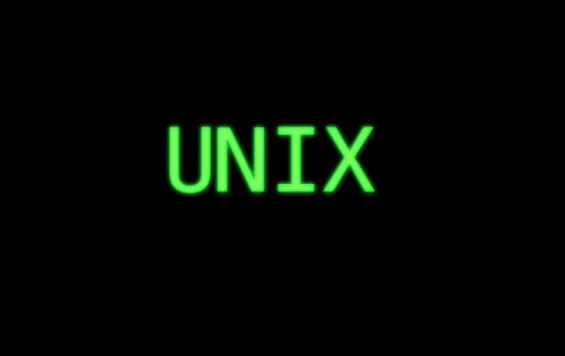 Unix Felsefesi Ne Anlama Gelmektedir - Unix Felsefesi Ne Anlama Gelmektedir?