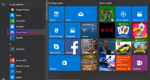 Windows 10'da OneDrive Reklamları Nasıl Devredışı Bırakılır? (Resimli Anlatım)