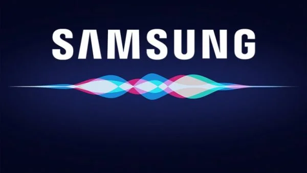 bixby 1 - Samsung Bixby Nedir?