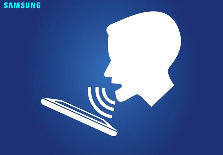bixby 3 - Samsung Bixby Nedir?