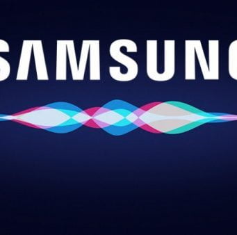 Samsung Bixby Nedir?