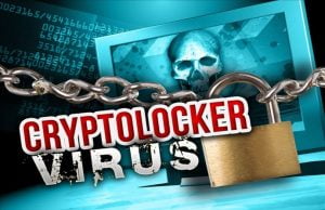 CryptoLocker Nedir? CryptoLocker Nasıl Çözülür?