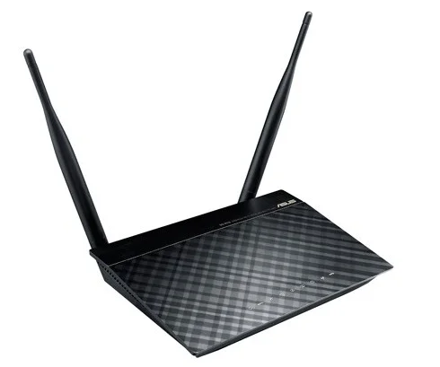 dsl n16 port açma kapak - Asus DSL N16' Modemlerde Port Açma (Resimli Anlatım)