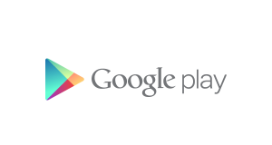 Google Play Store’da Satın Alınan Uygulama Nasıl İade Edilir? (Resimli Anlatım)