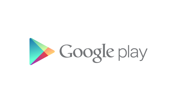 Google Play Store’da Satın Alınan Uygulama Nasıl İade Edilir? (Resimli Anlatım)
