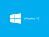 Windows 10'da, 'Hoş Geldin' Açılış Yazısı Nasıl Değiştirilir? (Resimli Anlatım)