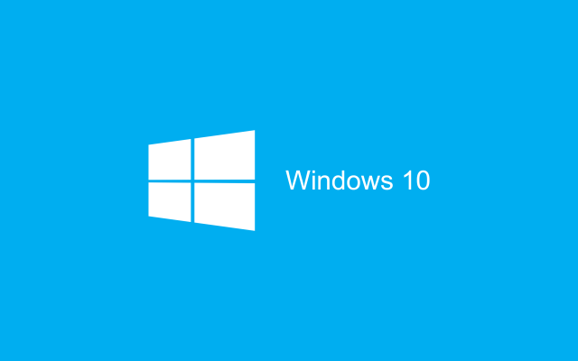 Windows 10'da, 'Hoş Geldin' Açılış Yazısı Nasıl Değiştirilir? (Resimli Anlatım)