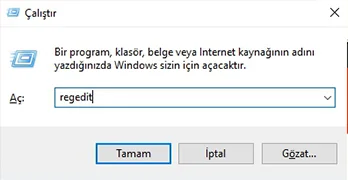 outlook search bolumu calismiyor 01 - Microsoft Outlook'ta Arama (Search) Sorunu ve Çözümü (Resimli Anlatım)
