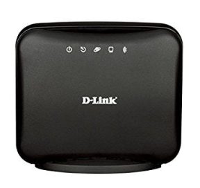 D-Link DSL-2640U HW C1' Modem Kurulumu ve Kablosuz Ayarlar (Resimli Anlatım)