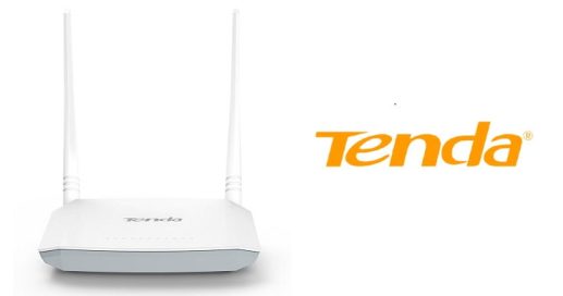 Tenda V300 Access Point (AP) Modunda Kurulum (Resimli Anlatım)