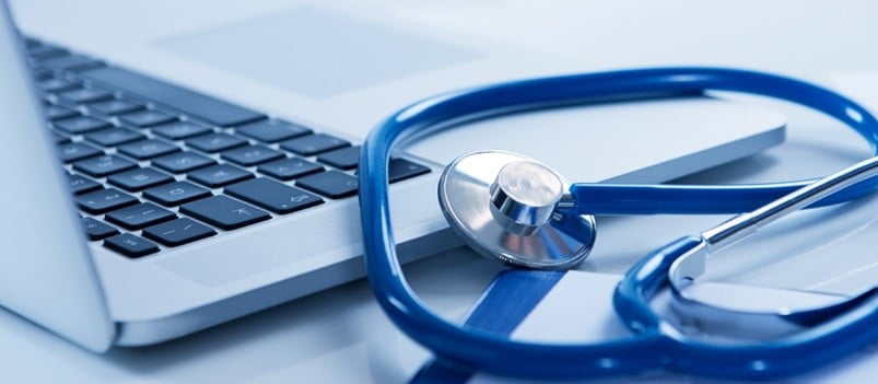 Bilgisayar ve Windows 10 Check Up Kontrolleri Kapak - Bilgisayar ve Windows 10 Check-Up Kontrolleri Nasıl Yapılır? (Resimli Anlatım)