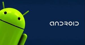 Android Cihazlarda Uygulama Nasıl Silinir? (Resimli Anlatım)