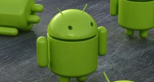 Android'de Oturum Açma Sorunu ve Çözümü (Resimli Anlatım)