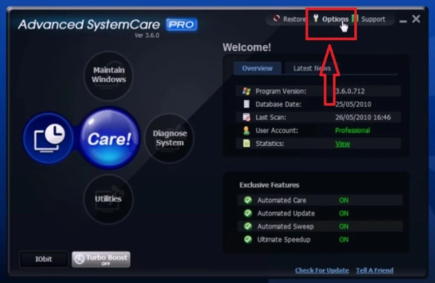 Bilgisayar ve Windows 10 Check Up Kontrolleri 1 - Bilgisayar ve Windows 10 Check-Up Kontrolleri Nasıl Yapılır? (Resimli Anlatım)